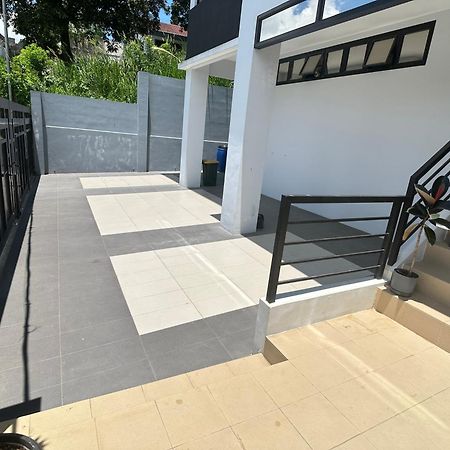 Tagaytay Transient Ph Villa Tagaytay City Dış mekan fotoğraf