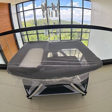 Tagaytay Transient Ph Villa Tagaytay City Dış mekan fotoğraf