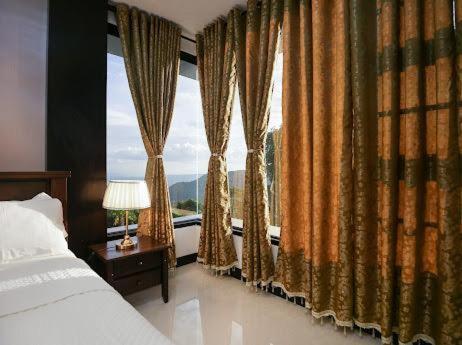 Tagaytay Transient Ph Villa Tagaytay City Dış mekan fotoğraf