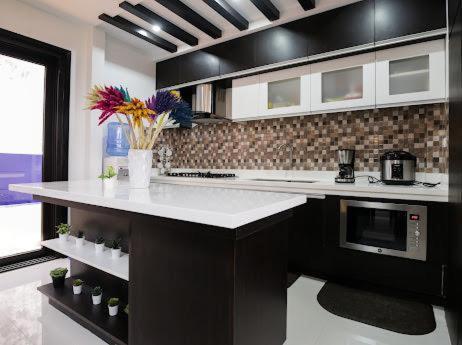 Tagaytay Transient Ph Villa Tagaytay City Dış mekan fotoğraf