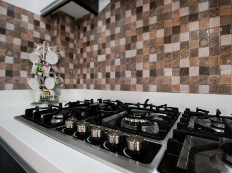 Tagaytay Transient Ph Villa Tagaytay City Dış mekan fotoğraf