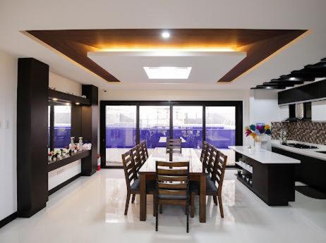 Tagaytay Transient Ph Villa Tagaytay City Dış mekan fotoğraf