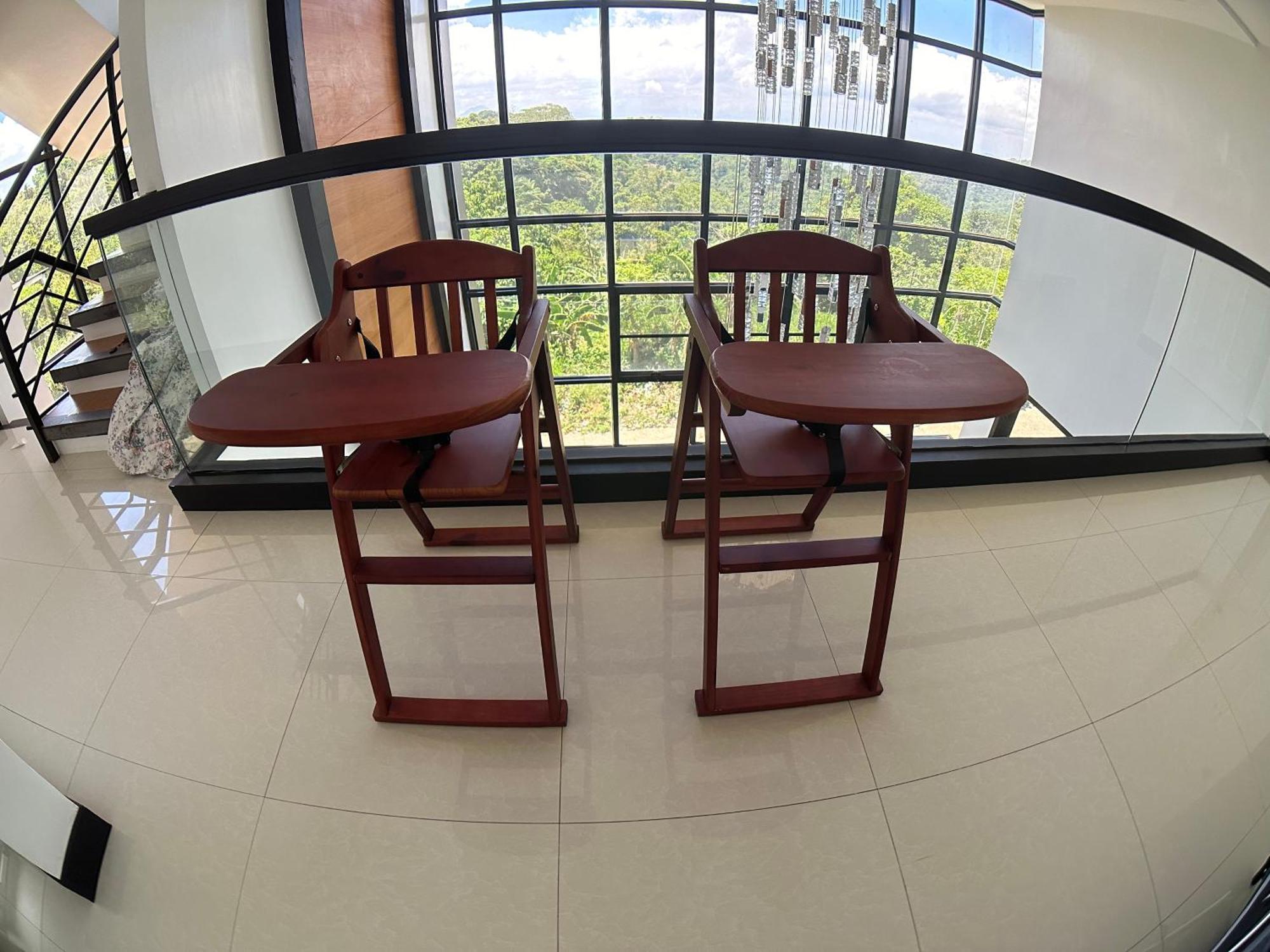 Tagaytay Transient Ph Villa Tagaytay City Dış mekan fotoğraf